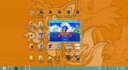 Bandicam 2014-01-11 13-44-22-020