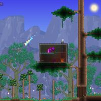 Fireplace Terraria Wiki Fandom