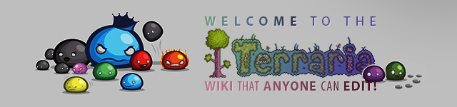 SlimeBanner