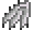 Wings | Terraria Wiki | FANDOM powered by Wikia