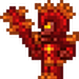Armored Bones Terraria Wiki Fandom