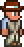 Balla Hat (equipped)