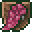Wall of Flesh Trophy