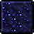 Smooth Granite Block (placed)