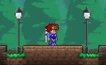 Https Encrypted Tbn0 Gstatic Com Images Q Tbn 3aand9gctskcgejd6ti Aopold4ol4vmmgljjwclwepa Usqp Cau