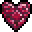 File heart cristallozzo