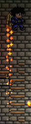 Jetpackuso