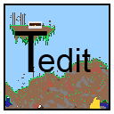 Tedit