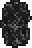 Smoke Block (placed)