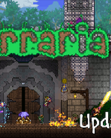 ロイヤリティフリー Dungeon Defenders 2 Terraria キャプテン ロイヤリティフリー Dungeon Defenders 2 Terraria キャプテン