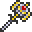 Pwnhammer