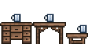 Alchemy Station 2