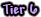 Tier 6 Infobox