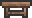 Werkbank