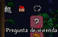 Casas 3