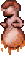 Floaty Gross