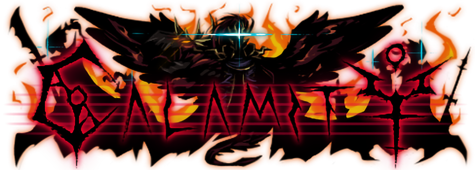 calamity wiki terraria - wiki terraria