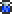 Dark Blue solution