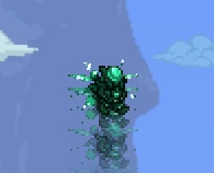 Terraria simon belmont