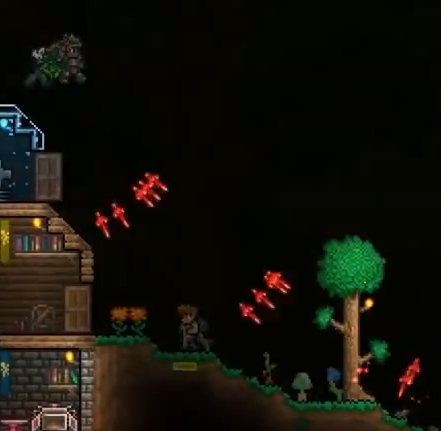 Terraria