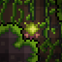 JungleSpores