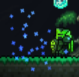 PdPur