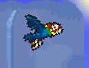 Loro2
