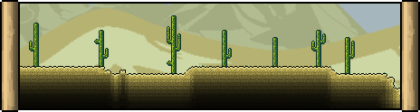 BiomeBannerDesert