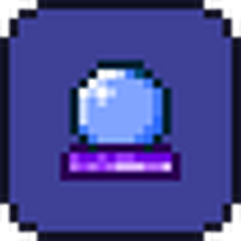 Crystal Ball Terraria Wiki Fandom