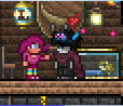 Party