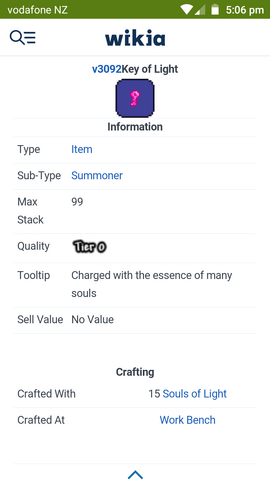 File:KeyOfLightCrafting2.png