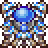Demon Altar | Terraria Wiki | FANDOM powered by Wikia