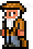 NPC 17