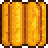 Pumpkin (placed)