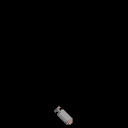 Bomb