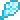 IcePart