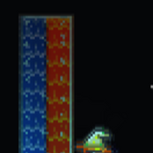 Crystal Ball Terraria Wiki Fandom
