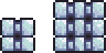 Platimum bricks