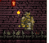 Screen_Shot_2014-01-07_at_10.27.39_PM.png