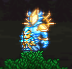 StardustGuardian