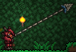 Chain Knife Use