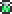 Green Solution