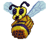 Queen Bee