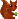 Squirrelicon3.png