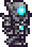 Early Vortex Armor