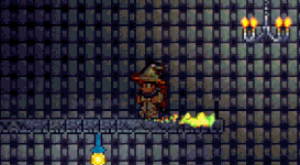 GiftShadowFlame