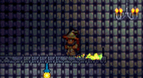 GiftShadowFlame