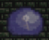 Dungeon Slime