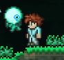 Suspiciouslookingtentacleeyepet
