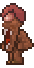 Face Monster